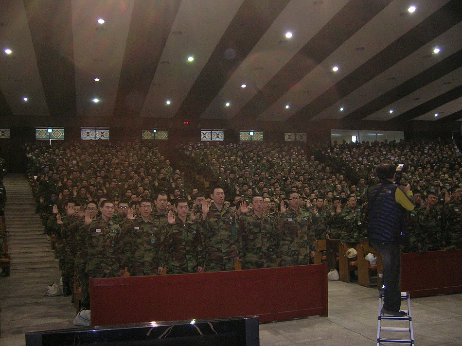  DSCN9207.JPG 