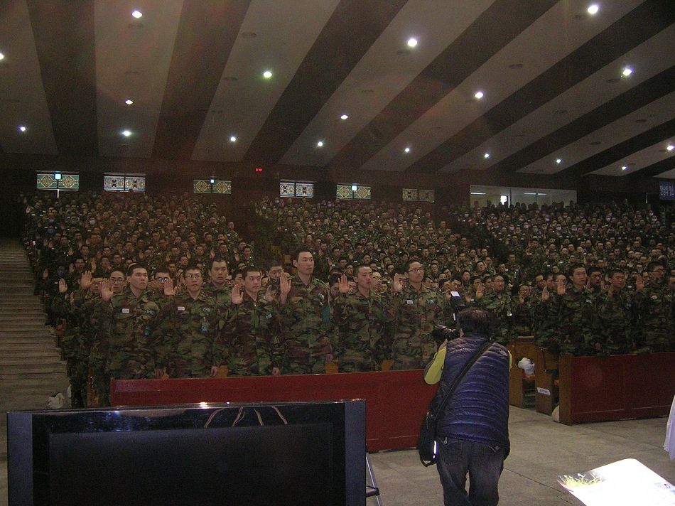  DSCN9211.JPG 