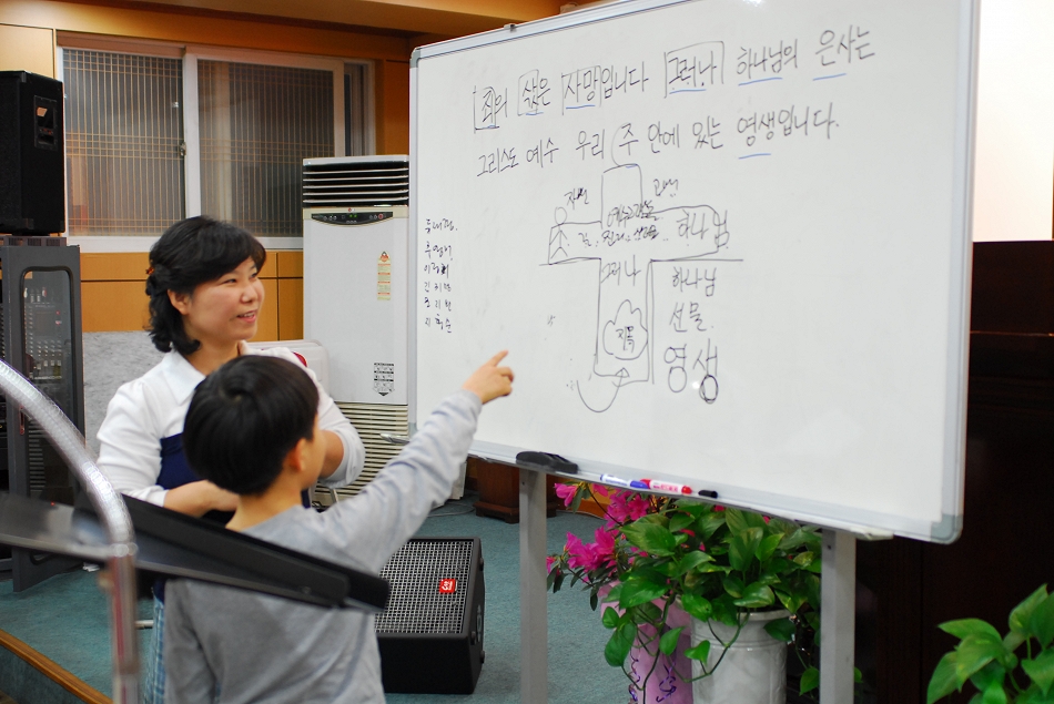  LSY_0041.JPG 