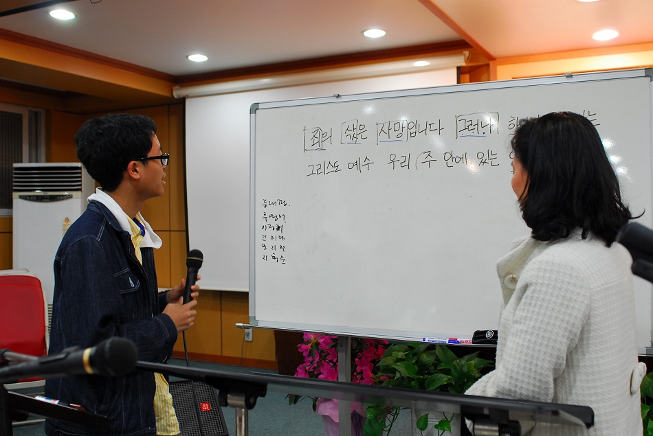  LSY_0044.JPG 