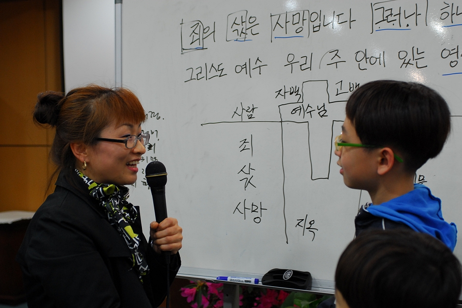  LSY_0059.JPG 