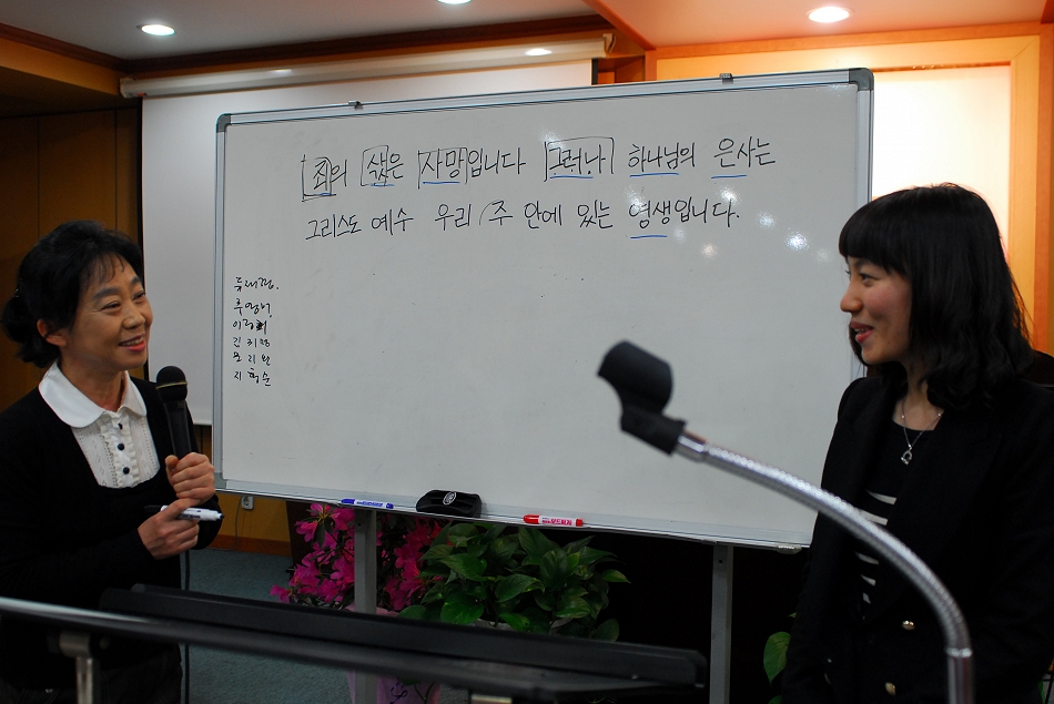  LSY_0062.JPG 