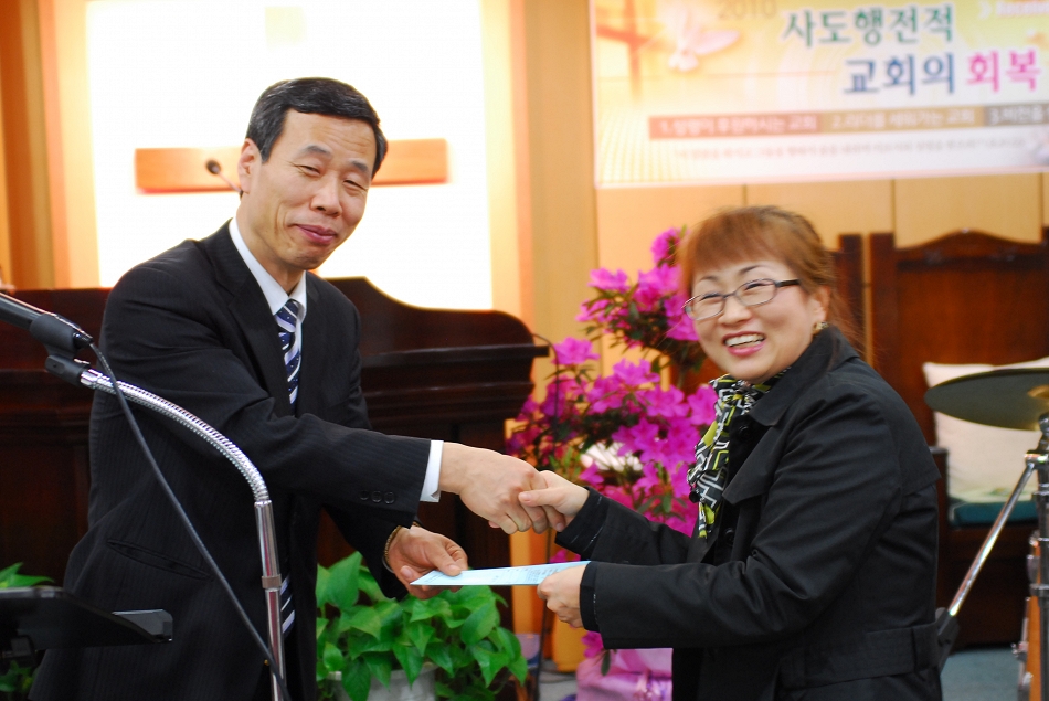  LSY_0087.JPG 