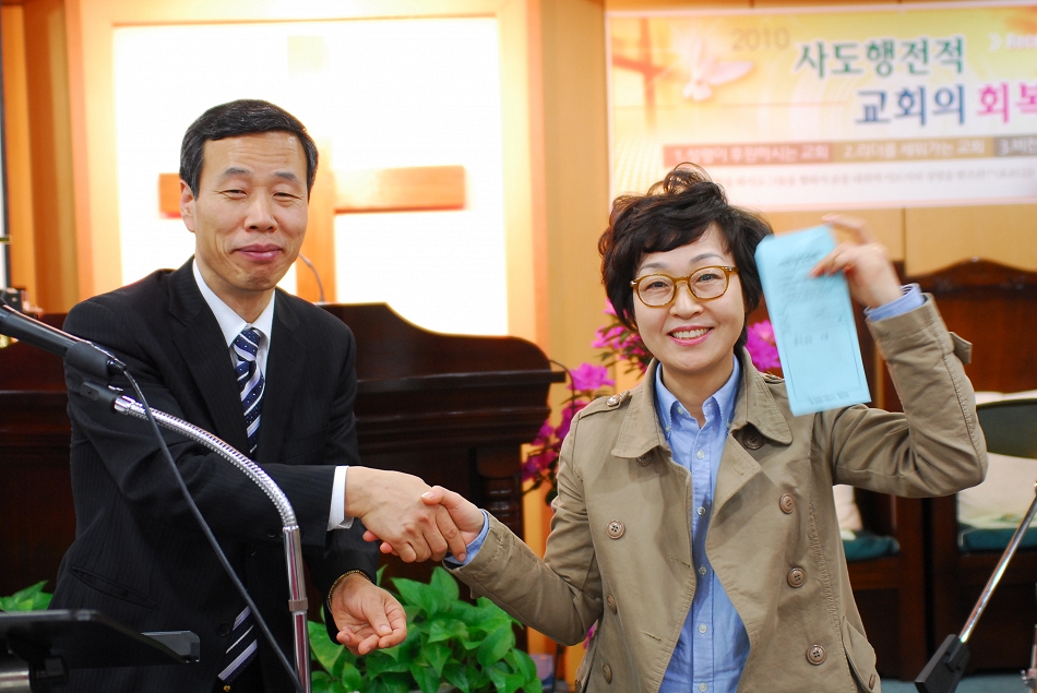  LSY_0089.JPG 
