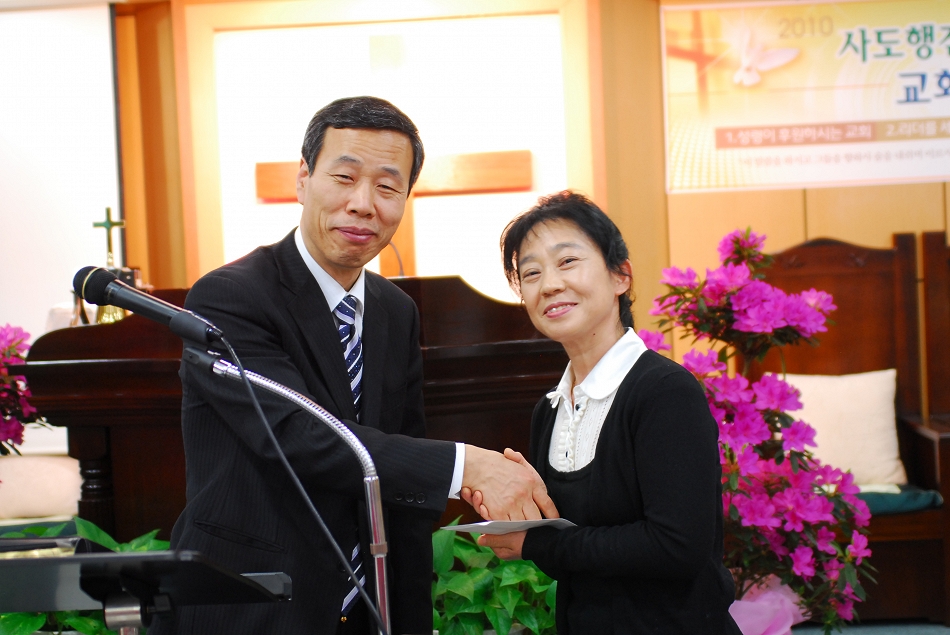  LSY_0091.JPG 