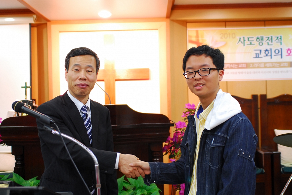  LSY_0093.JPG 