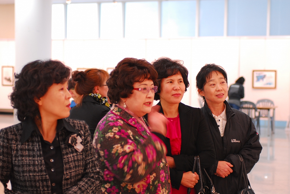  LSY_0111.JPG 