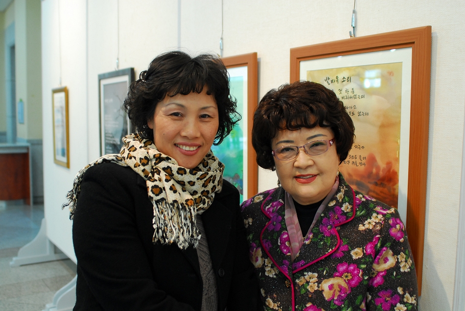  LSY_0146.JPG 