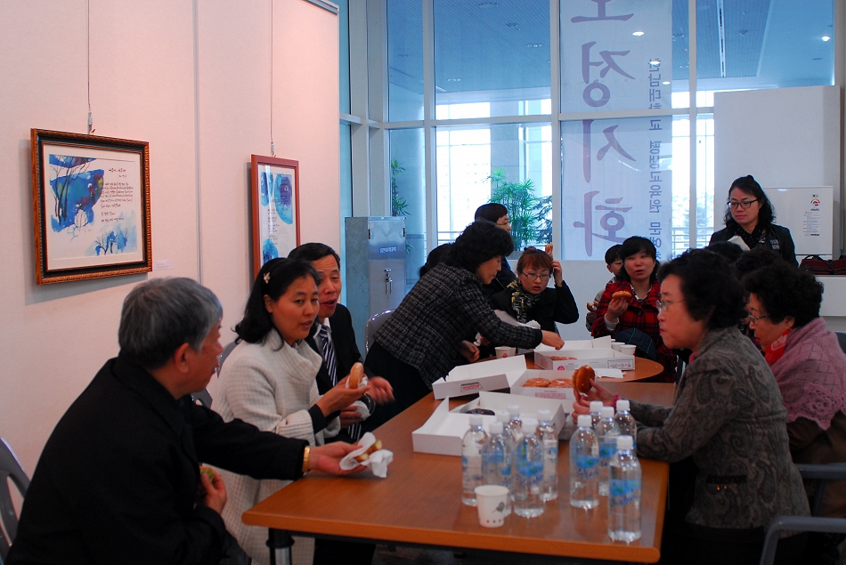  LSY_0163.JPG 
