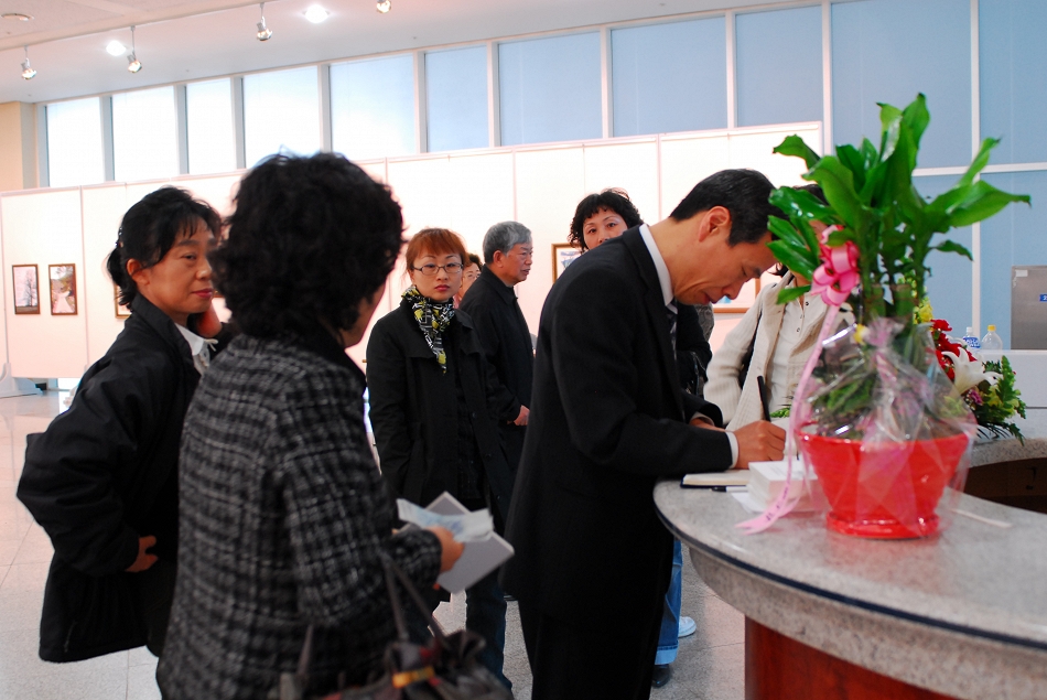  LSY_0168.JPG 